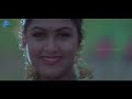 murai maman movie songs thenna marathula video song jayaram kushboo pyramid glitz music