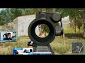 shroud almost