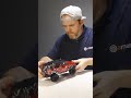 New Toy! Traxxas TRX4M Unboxing #shorts #rccar #traxxas #amainhobbies