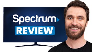 Spectrum TV Honest Review – Is It Worth It?