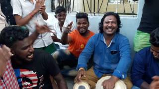 Gana michael New song