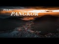 Pulau Pangkor  , Pangkor Island, Duty Free , Perak 邦咯岛