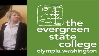 Evergreen College and the Rise of Radical Social Justice