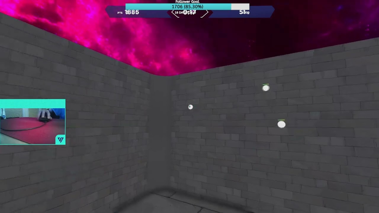 Vt Angleswitch Advanced 2619 Astra Youtube