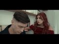 lia elise same old story official video