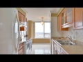 1909 330 rathburn road west mississauga diana cornacchia