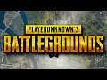 9mm弾のみ縛りプレイで優勝してみた pubg 【kun】