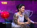 Download Valentines Day Special | Koffee with DD In Mp4 3Gp Full HD Video