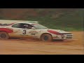 1992 Petronas Malaysian Rally Championship - Round 1 (Selangor)