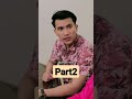 part 2 - Pejelmaan apa saja #dramapopuler #drama #dramapendek #vidioshorts#