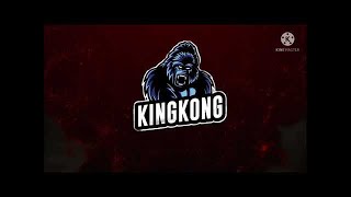 Alan Walker X Yñç Çhøpper X Young Kall "King Kong" (Alan Walker - Faded Drill) (Official Audio)