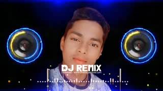 Lala LaLa LoRi Full Song | Dj Remix | Haryana Main Goliyan ChalRi - FazilPuria Song | TM Series