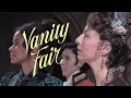 Vanity Fair | American Conservatory Theater