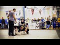 redemption gi tournament 2018 brayden