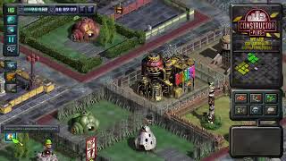Constructor Plus
