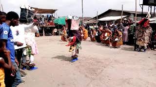 Warri carnival(24)