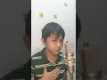 At Ang Hirap by Angeline Quinto(cover by Miggy Valencia)