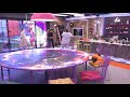 the best big brother wake up call big brother 2018