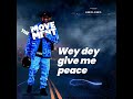 paraboy nephi awolowo official lyrics video