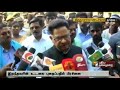 puniya abt nagai prblmcremation of dalit man s body near myladuthurai