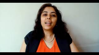 What The Finance - A Wallet Romance | SangShaSum | TEDxGEC | Sangeeta Shankaran Sumesh | TEDxGEC