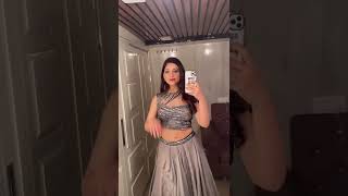 Ammy Virk Chann Sitare New Video Tania Ammy Virk New Song Chann Sitare Oye Makhna SHADA G