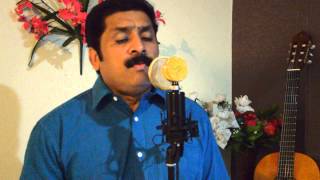 MADAPRAVE VAA  ...MADHANOLSAVAM,,,MUSIC-SALIL CHOUDHARI