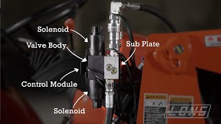 WR Long Valve Kit Tips: Valve Kit Parts Breakdown