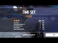 Asphalt 8 - Gauntlet Defense Time Set - Lunar Liftoff - 1:20.502 ( Rank 7876 ) - Pro League