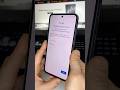 Samsung FRP Bypass! Easy! Android 15 -  16
