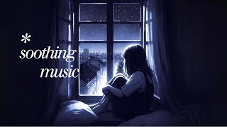 You did a great job today! Piano healing music to comfort your body and mind 🎵 soothing music🌿