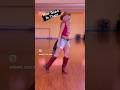 Check out full tutorial! #dance #learntodance #linedance #linedancelessons #linedancer #linedancing