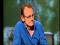 Sean Lock gets fed up with Rory McGrath