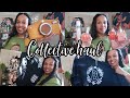 SHOPPING HAUL * TARGET/TJMAXX & MORE