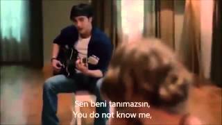 Ah Bu Ben Medcezir