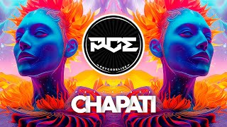 PSYTRANCE ● Undercover - Chapati (Maverick Remix)