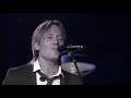 keith urban u0026 carrie underwood blue ain t your color u0026 the fighter 2017 acm awards