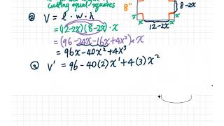 Topic 5 Optimization Problem (1)