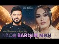 Elcin Meherremov _ Nigar Xelil - Nece Barisim Men 2024 (Remix Tac Music)