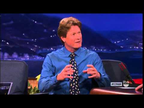 The Paper Airplane Guy Sizzle The Paper Airplane Guy Sizzle
