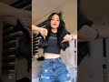 tiktok trends 😜🍑♥️|tiktok challenge #shorts #tiktok #tiktoktrends