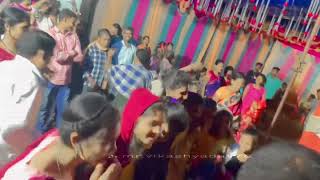 Marriage dance Sargiguda #shortsvideo #viralvideo #viralvideo