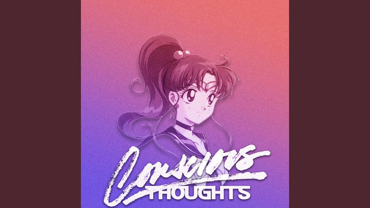 I Miss You Youtube Music