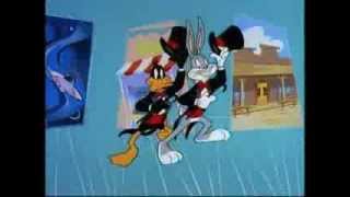 Fan Made Video - German Intro for "The Bugs Bunny & Tweety Show" (Version #2) Fan Made Video - German Intro for "The Bugs Bunny & Tweety Show" (Version #2)