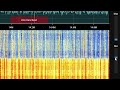 how to use sdr ︱ start guide to sdr plus plus