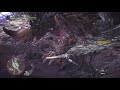 ［mhw］シリーズ・皇金武器を快適運用第2弾「太刀は、達人芸？加速再生？業物？どれ？」