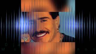 Salsa | Frankie Ruiz Caricias prohibidas | Salsa para no olvidar