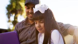 Compare Leading Online Elementary Schools for Kids