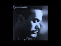 ISRAELITES:Howard Hewett - Show Me 1990 {Extended Version}