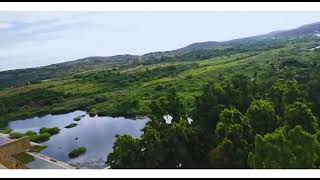 Penakacherla Dam, Garladinne (M), ANANTAPUR (Dist)